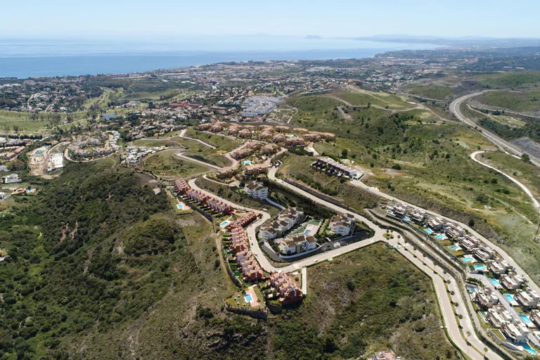 Apartamento en planta baja NV-100676 — foto 18
