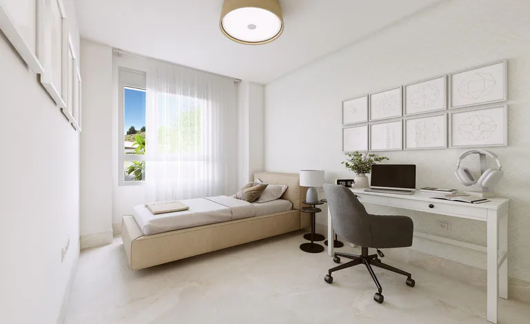 Apartamento NV-100679 — foto 13