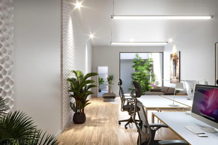 Complejo Residencial de Obra Nueva en San Juan de Alicante