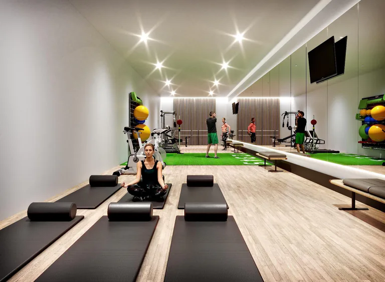 Complejo Residencial de Obra Nueva en San Juan de Alicante