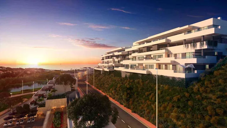 Apartamento NV-100683 — foto 2