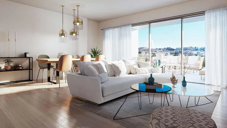 Apartamento NV-100683 — foto 3