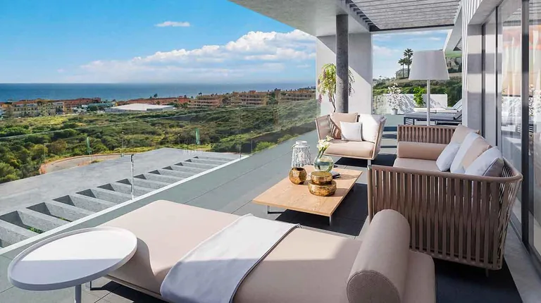 Apartamento NV-100683 — foto 5