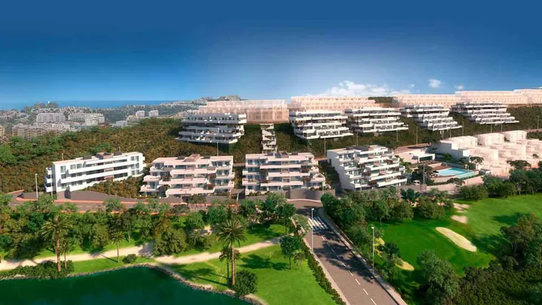 Apartamento NV-100683 — foto 8