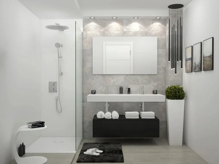 Apartamento NV-100684 — foto 7