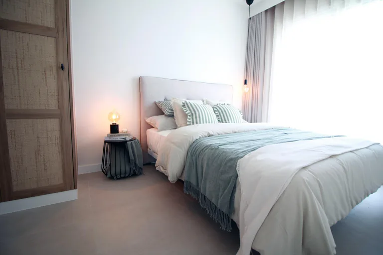 Bungaló en planta baja NV-100686 — foto 46