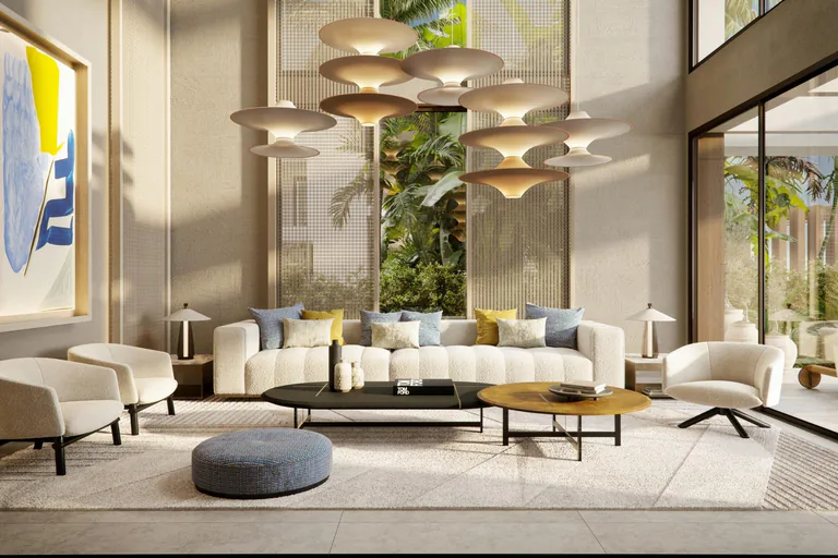 Villa NV-100693 — foto 4