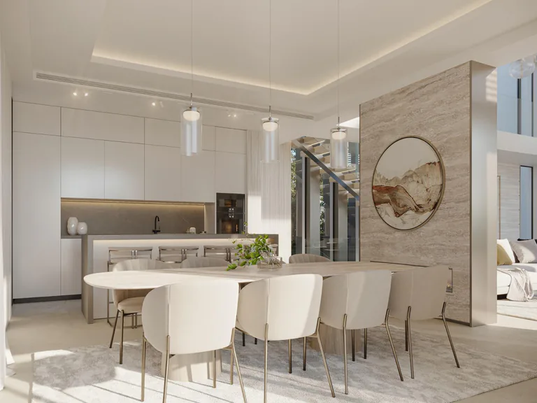 Villa NV-100694 — foto 4