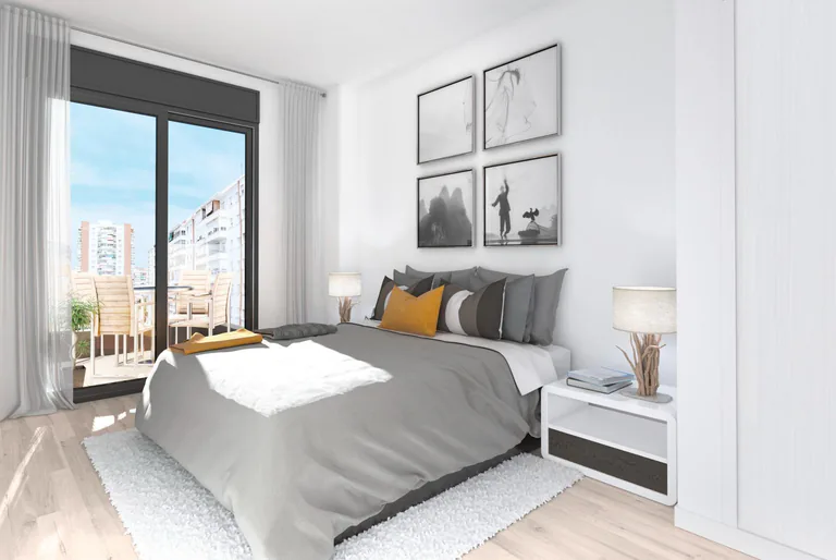 Apartamento NV-100699 — foto 7