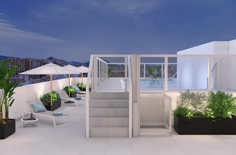Apartamento NV-100699 — foto 10