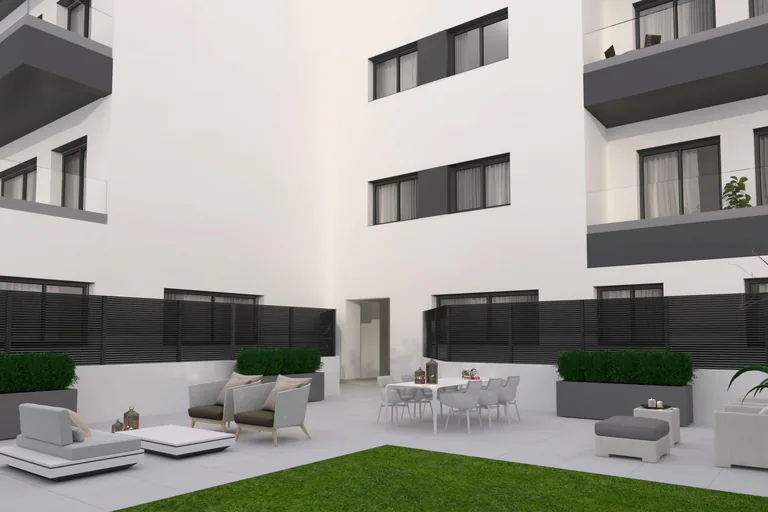 Apartamento NV-100699 — foto 12