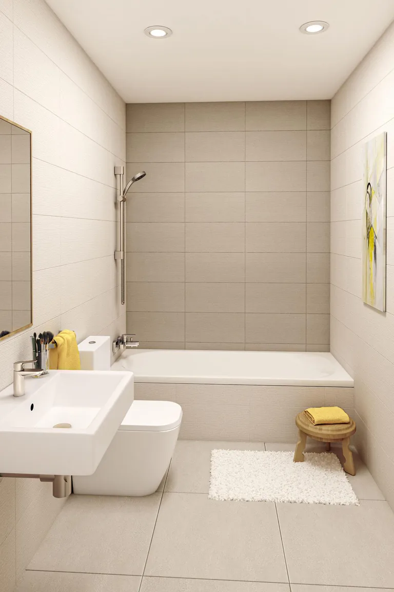 Apartamento NV-100700 — foto 7