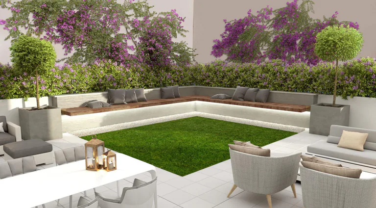 Apartamento NV-100700 — foto 11