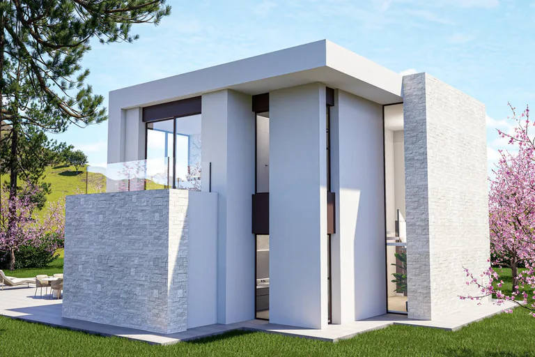 Villa NV-100707 — foto 4