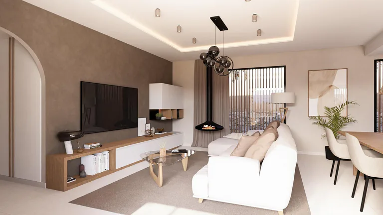 Villa NV-100712 — foto 5