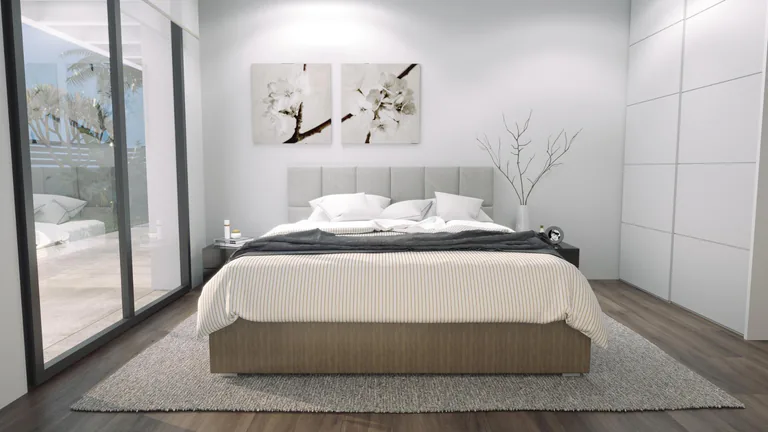 Villas de Obra Nueva en Finestrat