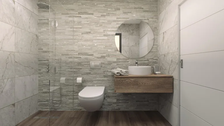 Villas de Obra Nueva en Finestrat