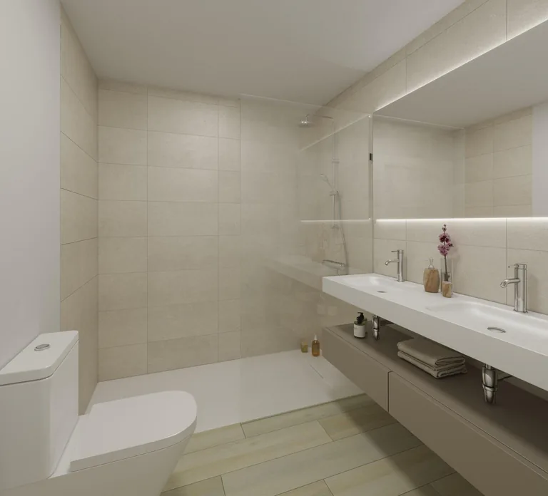 Apartamento NV-100715 — foto 6