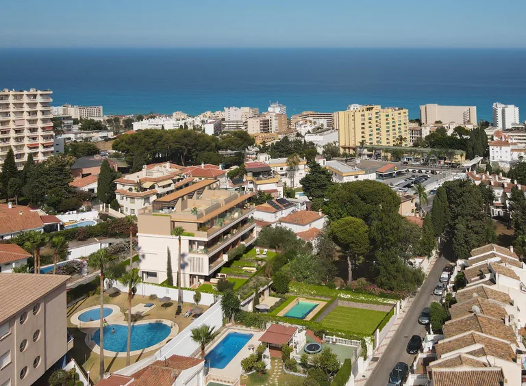 Apartamento NV-100715 — foto 8