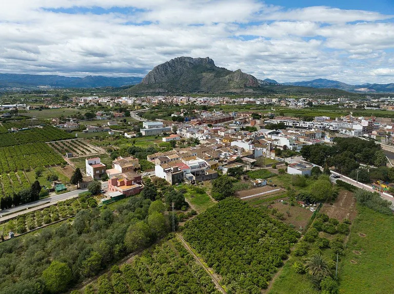 Villa NV-100718 — foto 5