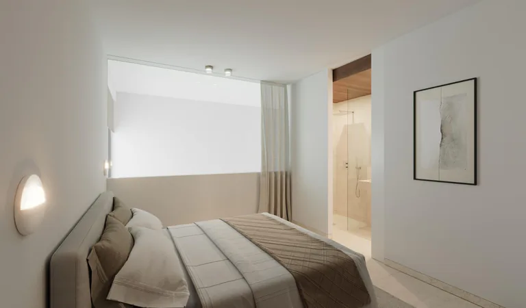 Apartamento NV-100725 — foto 13
