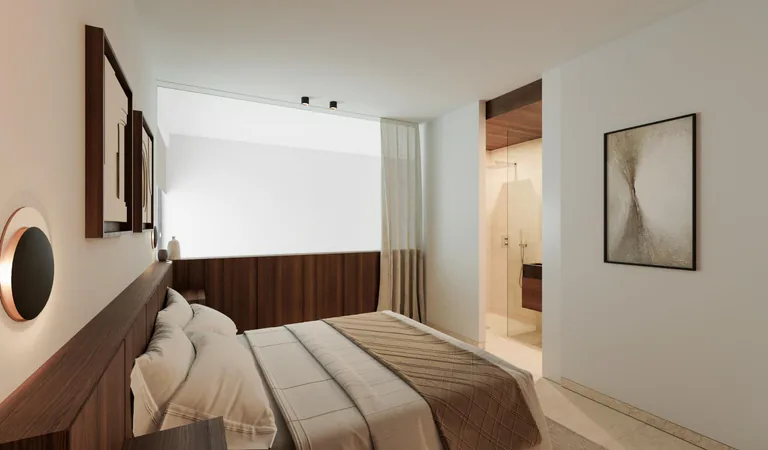 Apartamento NV-100725 — foto 14