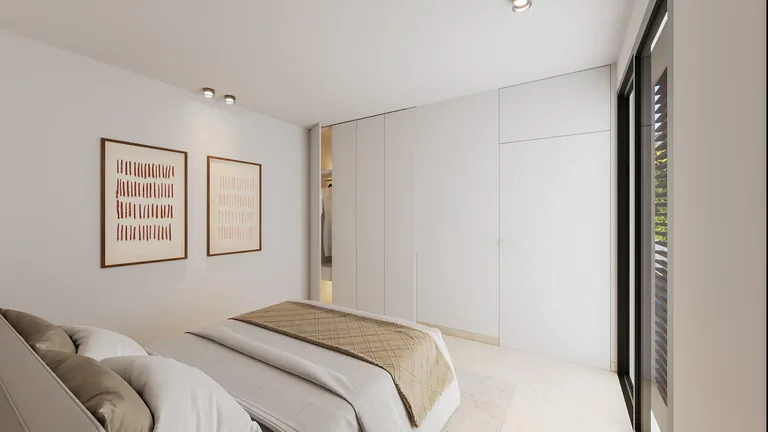 Apartamento en planta baja NV-100727 — foto 12