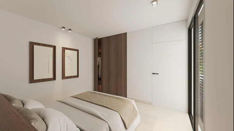 Apartamento en planta baja NV-100727 — foto 13