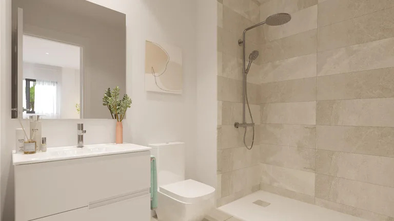 Apartamento NV-100733 — foto 9