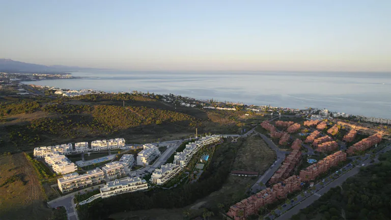 Apartamento en planta baja NV-100735 — foto 2