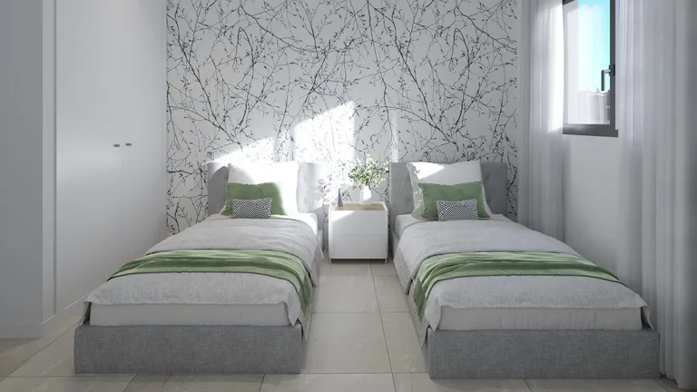 Apartamento en planta baja NV-100735 — foto 7