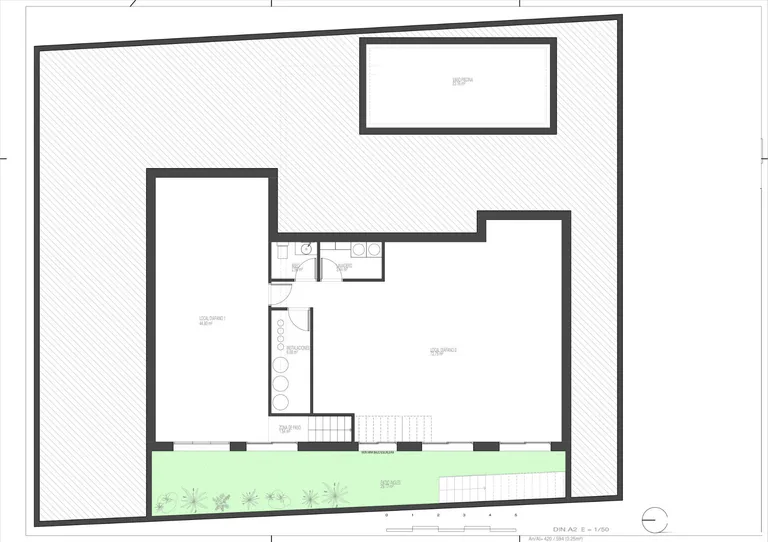 Villa NV-100739 — foto 18