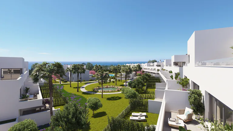 Apartamento NV-100740 — foto 4
