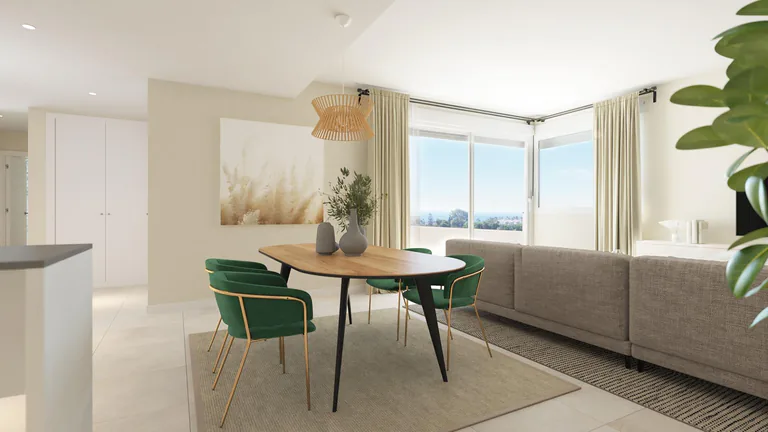 Apartamento NV-100740 — foto 10