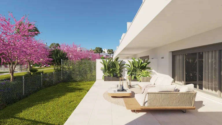 Apartamento NV-100740 — foto 17
