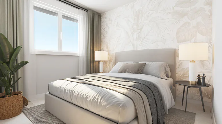 Apartamento en planta baja NV-100741 — foto 10