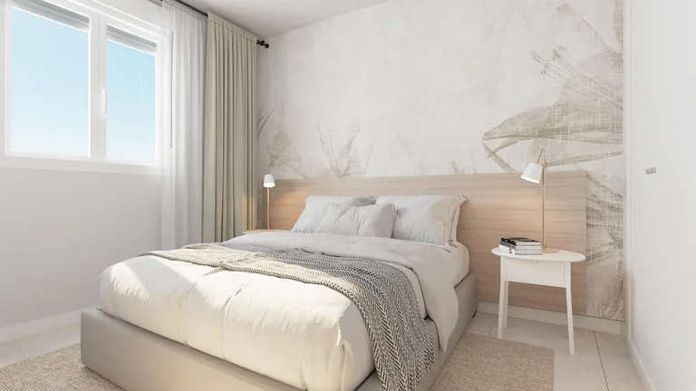 Apartamento en planta baja NV-100742 — foto 12