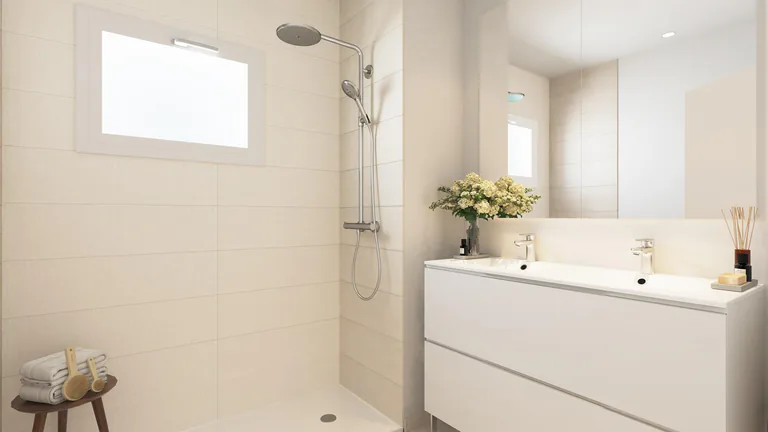 Apartamento en planta baja NV-100742 — foto 13