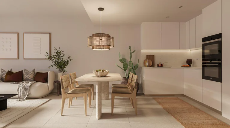 Apartamento NV-100751 — foto 8