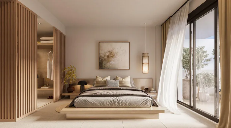 Apartamento NV-100751 — foto 9