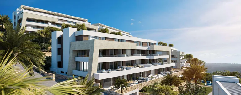 Apartamento NV-100760 — foto 4