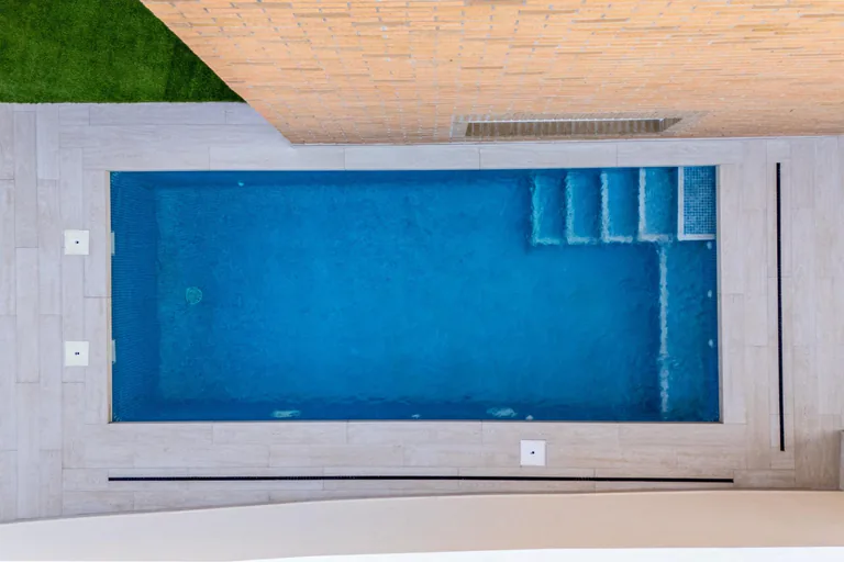 Villa in Ciudad Quesada, Rojales