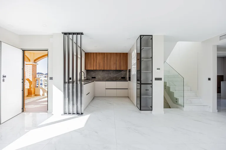 Villa in Ciudad Quesada, Rojales