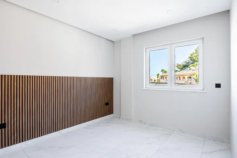 Villa in Ciudad Quesada, Rojales