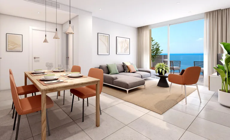Apartamento NV-100763 — foto 7