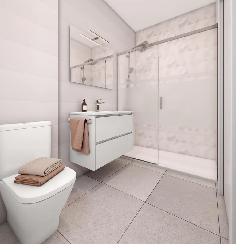 Apartamento NV-100763 — foto 11