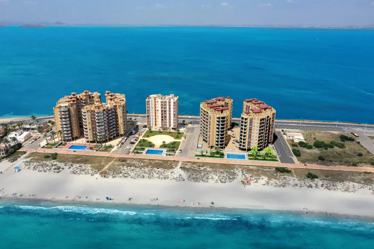 Apartamento NV-100763 — foto 15