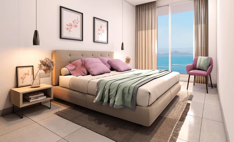 Apartamento NV-100764 — foto 9