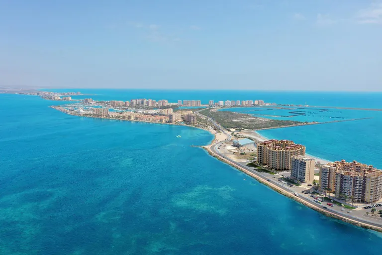 Apartamento NV-100764 — foto 14