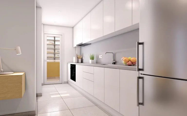 Ático NV-100765 — foto 8